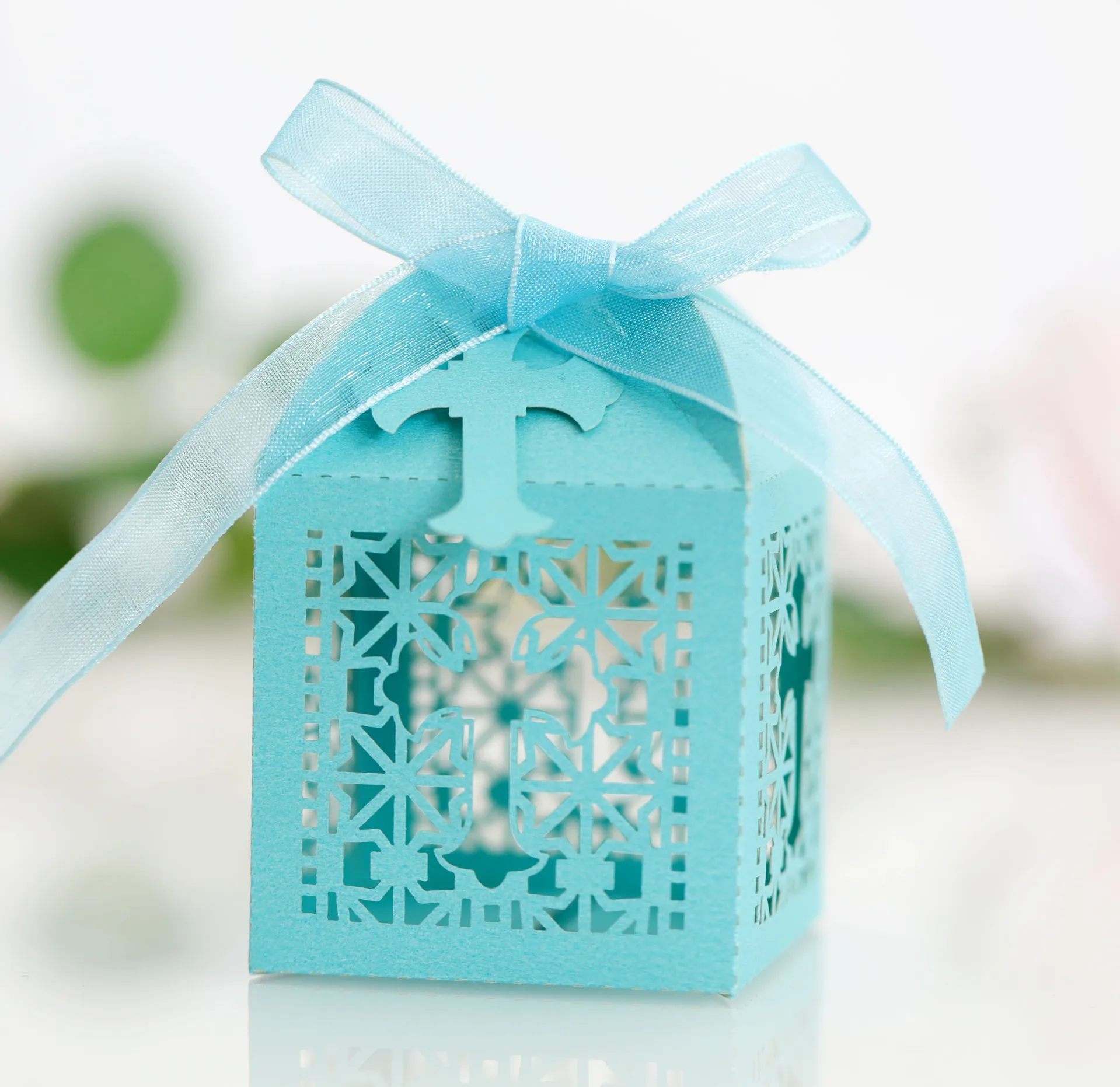 Lot De 200 Mini Nœuds Multicolores Pour Travaux Manuels, Couture, Petits Nœuds Décoratifs Pour Cadeaux, Fleurs, Appliques, Nœuds, Accessoires Pour Cheveux Pour Mariage