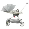 Grey scuro