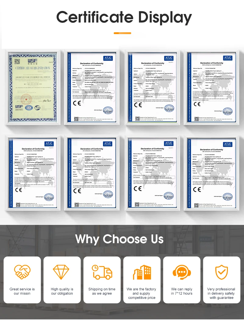 bh 16kwh mobile solar portable power station ess systems all in one type with ac 5kw to 62kw output and lifepo4 battery 5kwh to 16kwh-11