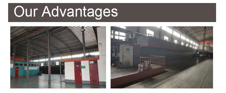 our-advantage