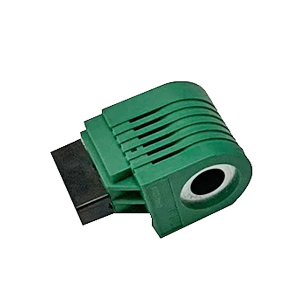 321381 Electromagnet 10V for Hitachi COMATROL Replacement Part Solenoid Valve