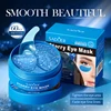 hyaluronic acid 95350