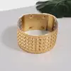 BL669 Gold