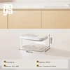 Clear/White -0.4L(D1071)