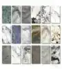marble pattern color scheme