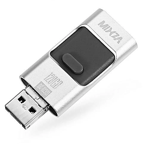 3個セット★RAU14★USBフラシュメモリ★３．０★１２８GB★OTG★ Amazon | シリコンパワー USBメモリ 128GB USB3.0 スライド式