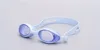 Pingguang light blue