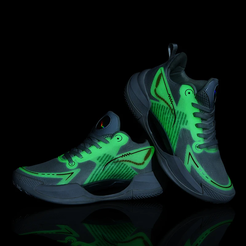 Basketball Shoes Green And Black Zapatos Black Zapatos Kobe Mamba Nike Kobe  Mamba Focus Basketball Shoes