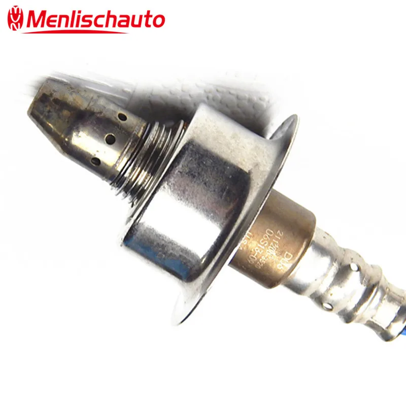 Top Quality Best Price 211200-3520 O2 Sensor for CR-V 2.4L