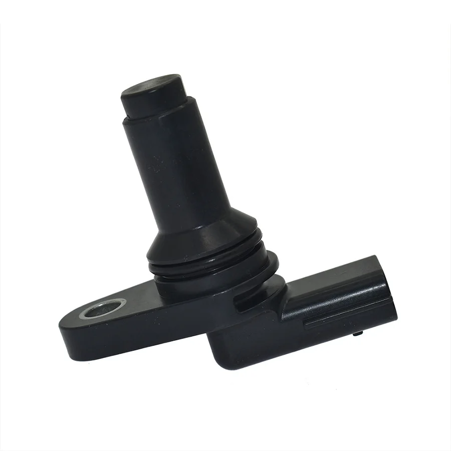 crankshaft-position-sensor-for-nissan-infiniti-23731-jk00b-3