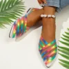 color