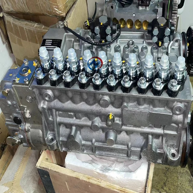 H954fb1698b614ce0a978541994b5f