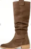 13-Earth brown