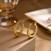 earring-3