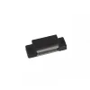 RS-2937B
