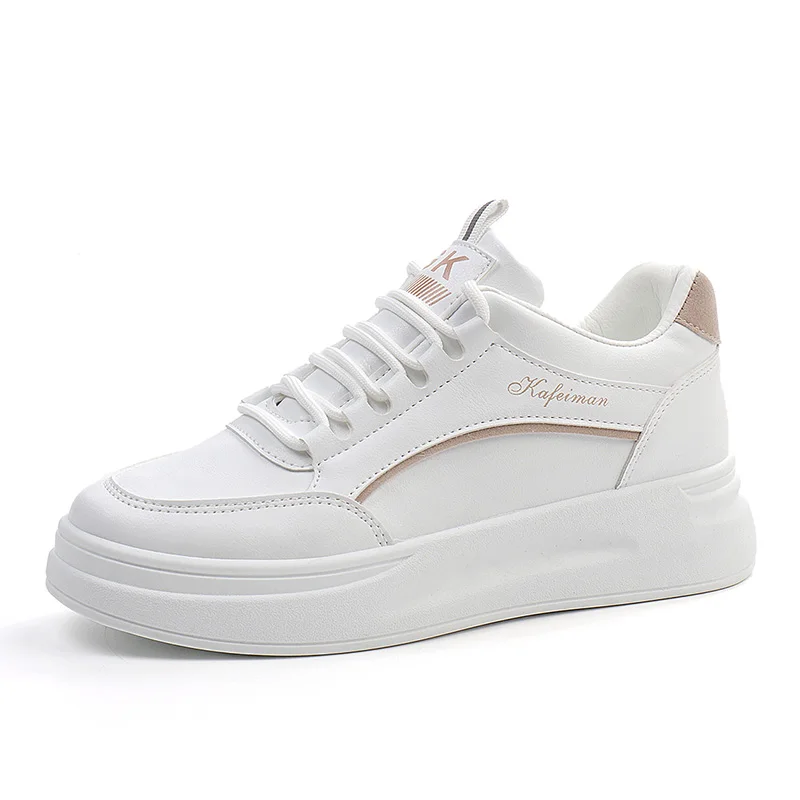 China New Women's Sneakers 2019 China New Girl Shoes Style 2019 With Price  Shop Our Made In