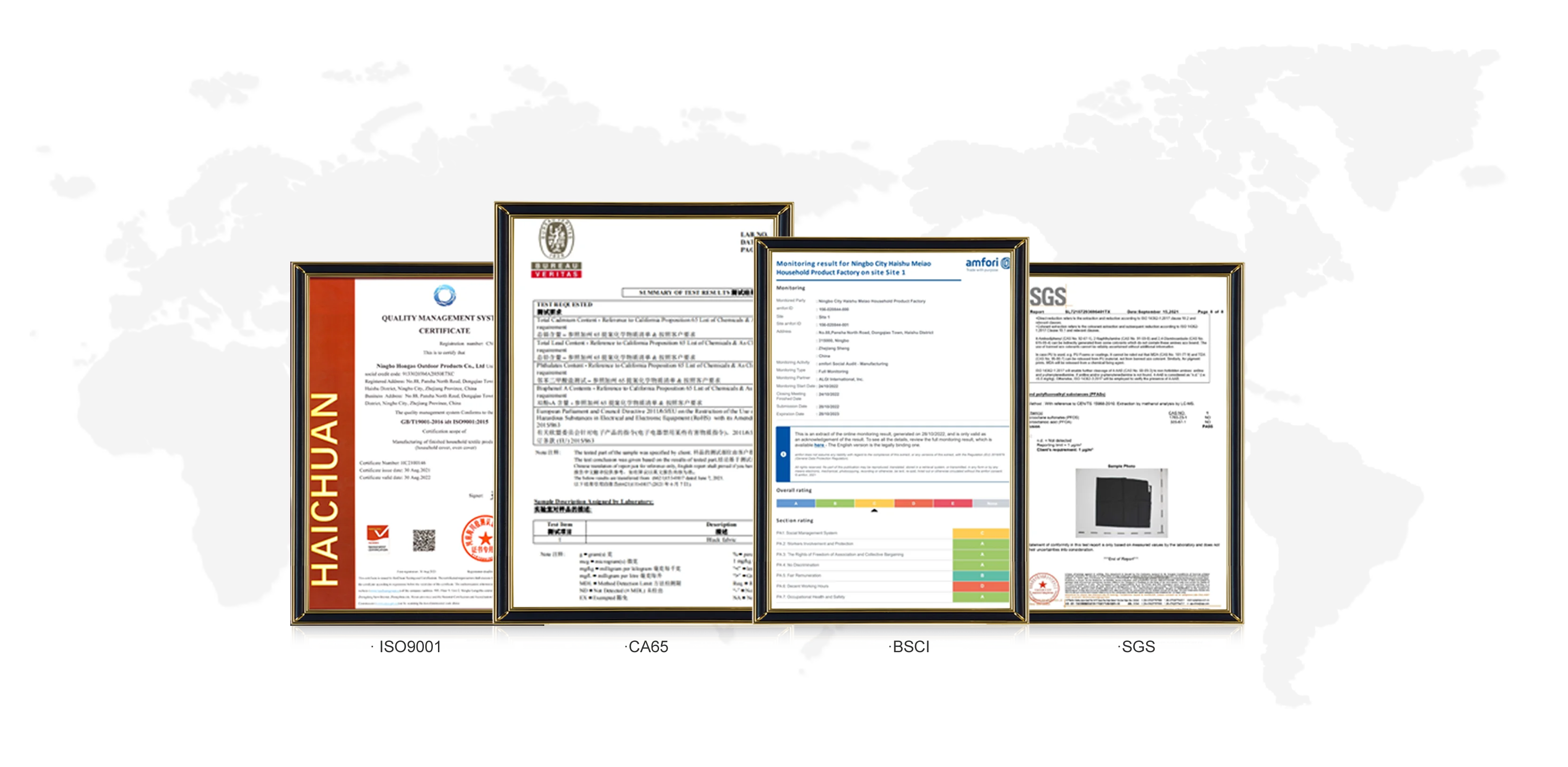 Hot Styles 100 Waterproof Universal Backseat Dog Cover For Car Pet Dog