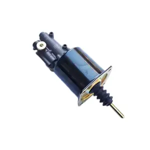 High Quality New Truck Parts Clutch Booster Assembly 1608Z36-010 Auto Parts Booster