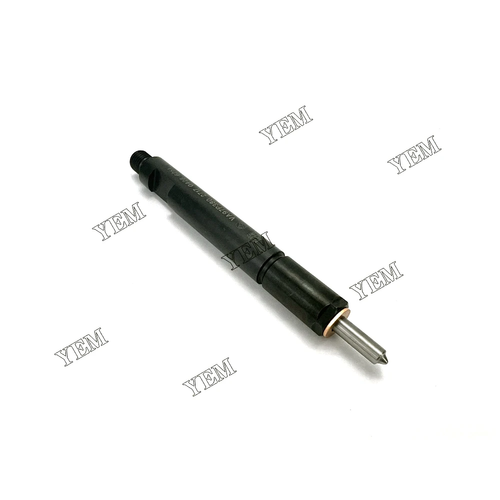 1 PCS Injector for Deutz F3L2011 Engine Spare Parts 5