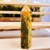 realgar stone