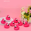 Flamingo Style-1pc