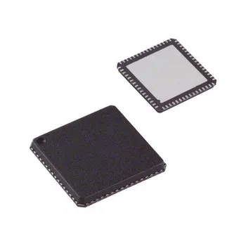 New Original DSPIC30F2010-20I/SP DSPIC30F2010-20I DSPIC30F2010-20 DSPIC30F2010 Microcontroller IC Integrated Circuit DIP-28