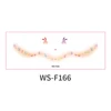 WS-F166