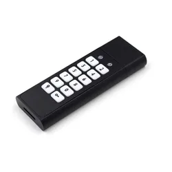 Зашифрованный USB флеш-накопитель новый стиль USB карта памяти с индивидуальным паролем зашифрованный USB флэш-накопитель