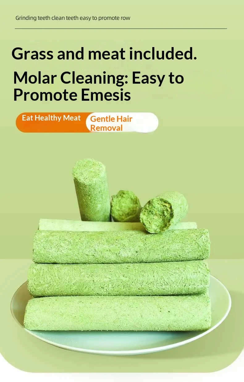 Other product images