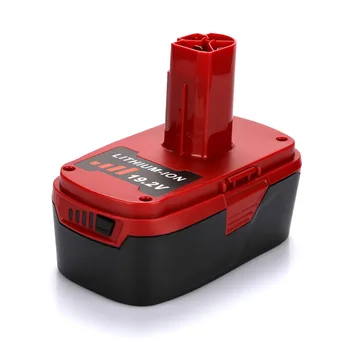 Battery Replacement 19.2 Volt Battery for Craftsman Ce 130279005 1323903 130211004 craftsman battery 19.2