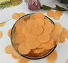 Orange 4 #