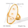 Gold-r30439