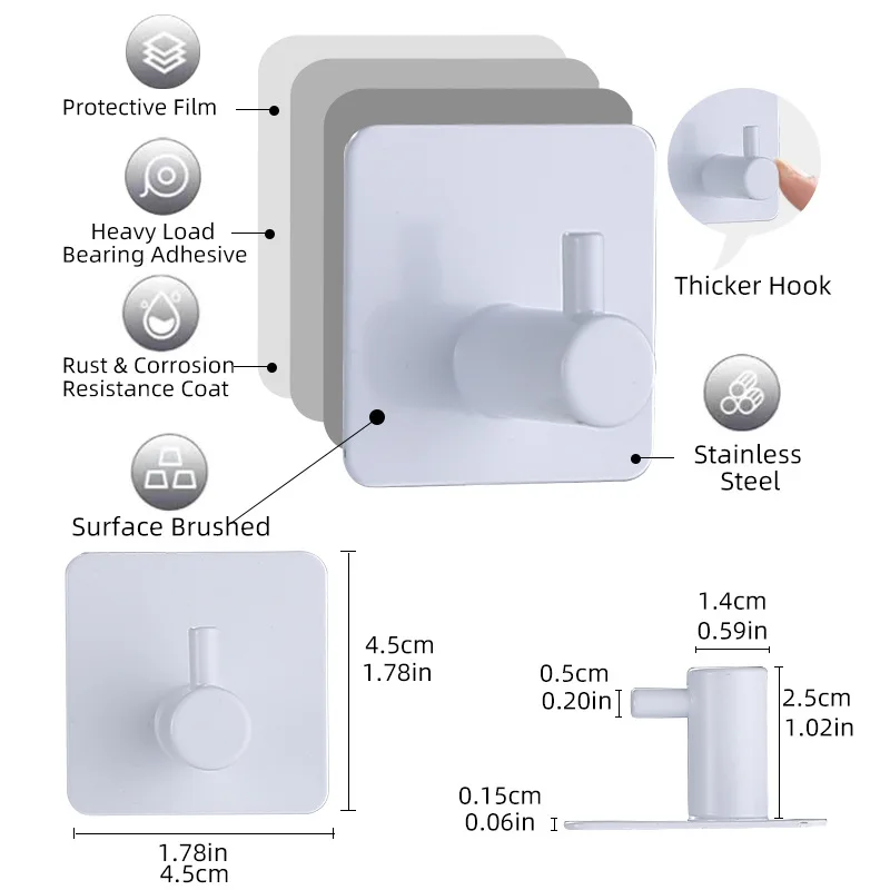 Other product images