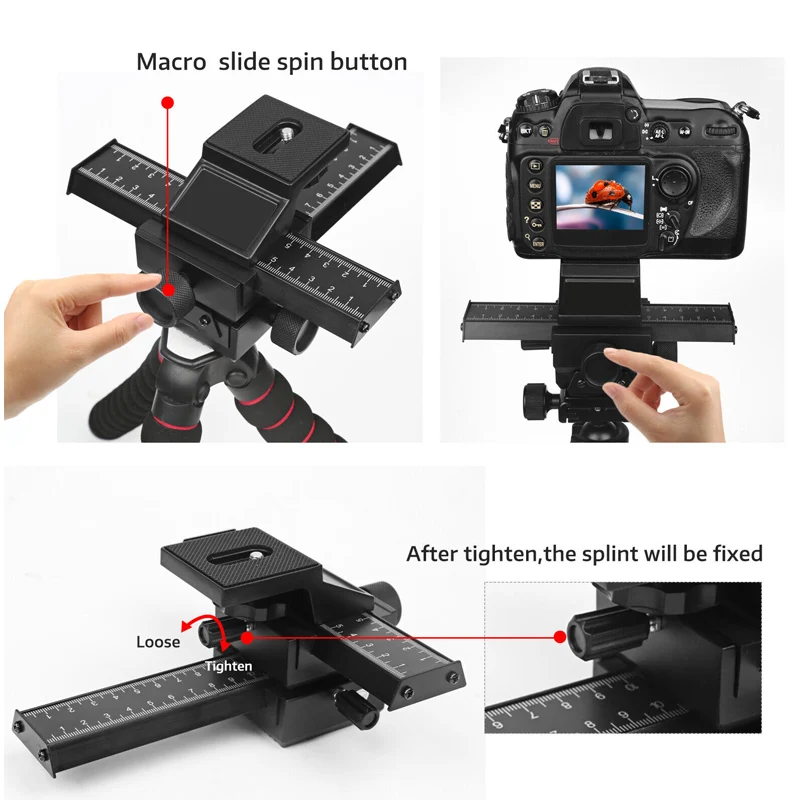 WISTA　ウィスタ　テレ マクロレール　中型カメラ用　望遠接写ベンチ WISTA ウィスタ テレ マクロレール 中型カメラ用 望遠接写ベンチ