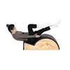 pilates spine correstor