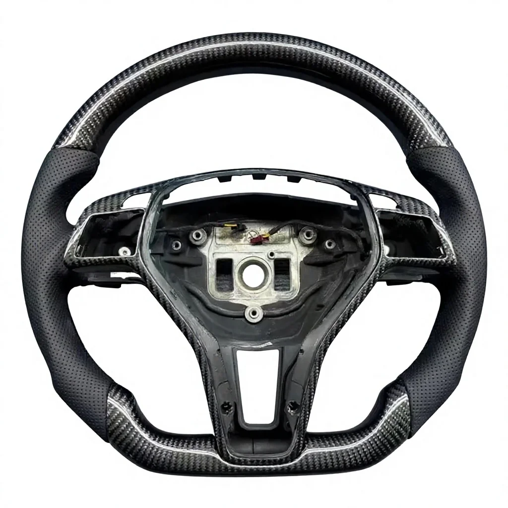 sport-steering-wheel-mercedes-benz-e-class-2