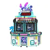 เครื่องเล่นวิดีโอ Cool Play Pioneer (สีทองอินเทนชั่น)