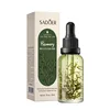 Rosemary 30ml
