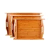 Double-handled carrying case 34*23