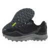 Black/Charcoal