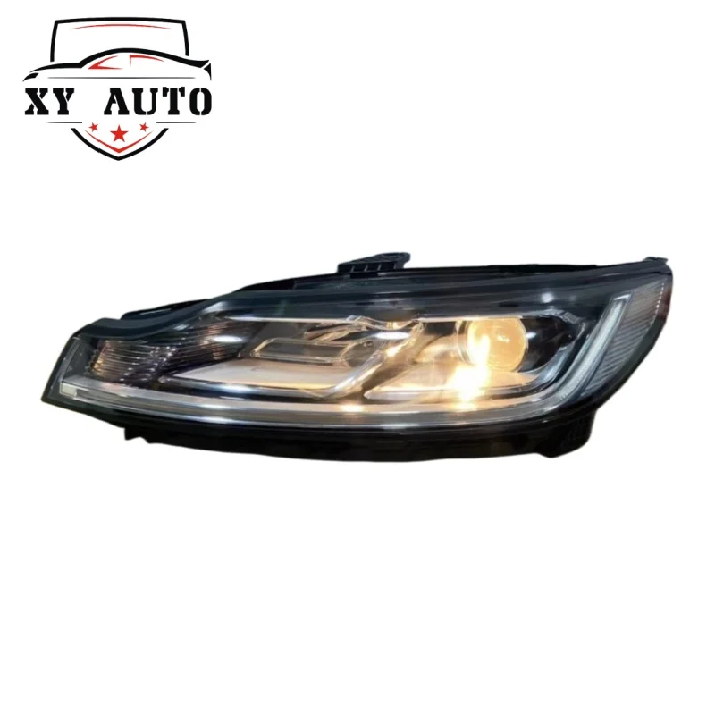 For Byd D1 2020 2021 2022 2023 OEM DAEA-4121010 Daylight Headlight