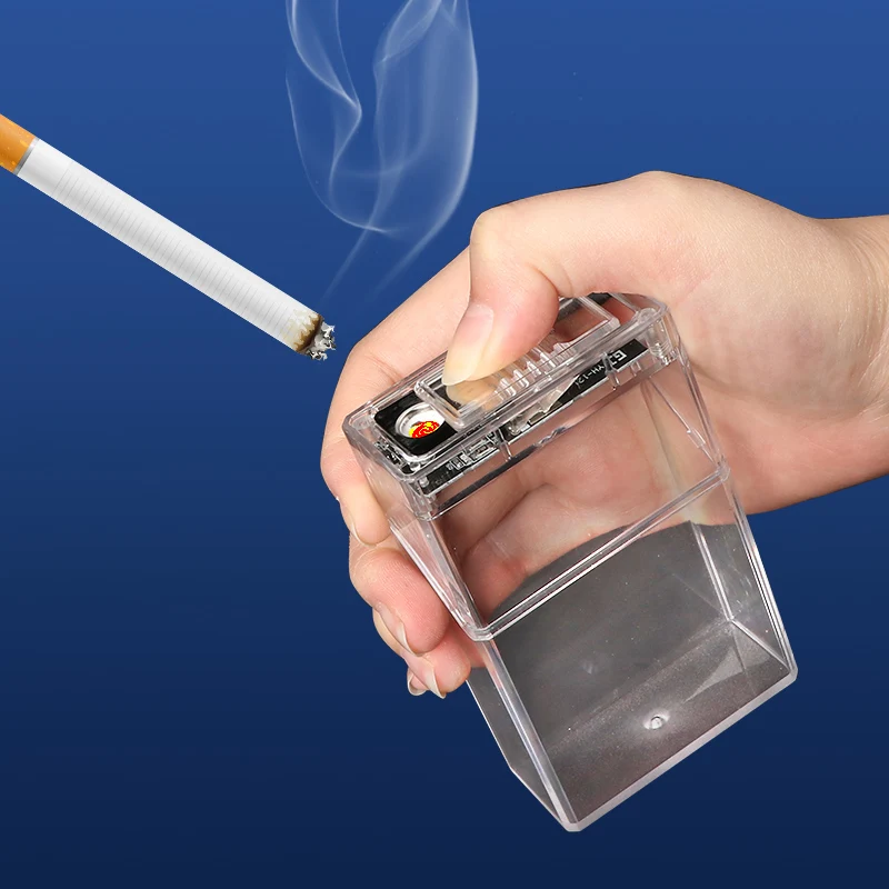 sevrage cigarette Is It OK to Smoke Just One Cigarette After Quitting? sevrage cigarette Is It OK to Smoke Just One Cigarette After Quitting?