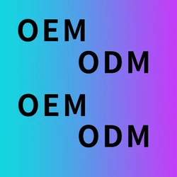 Оптовая продажа персонализированные поп-виниловые ПВХ мини-статуи слитные фигурки аниме плюшевые