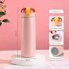 Pink 460ml