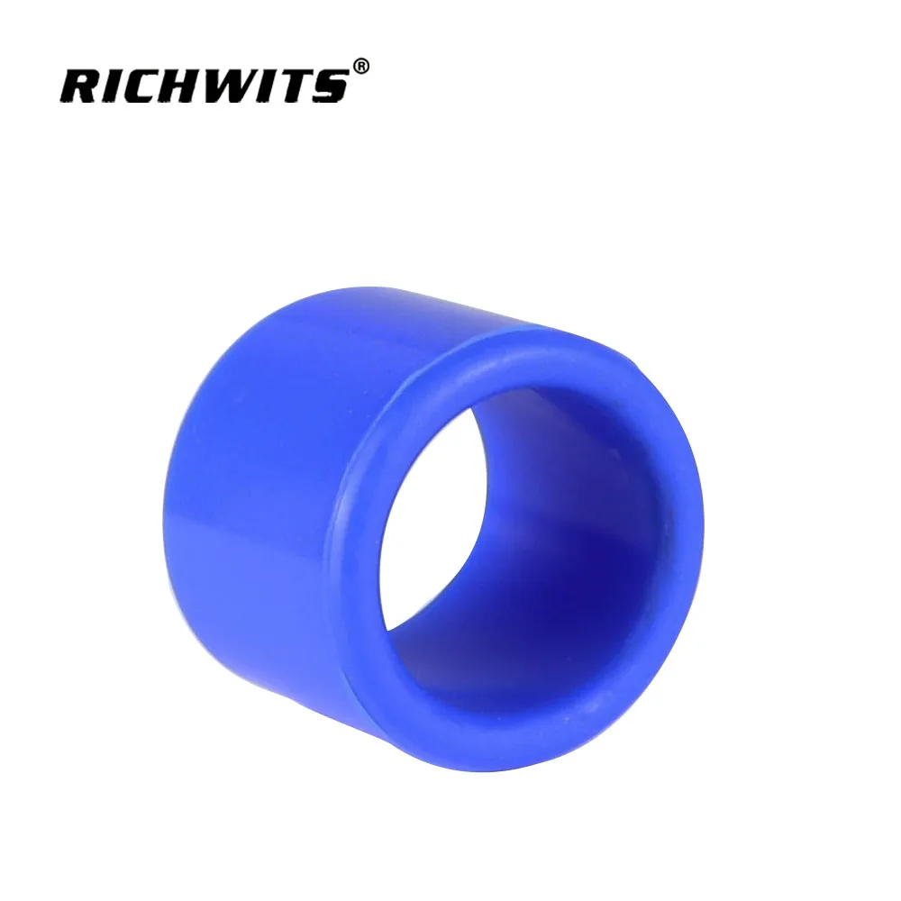 High Temperature Custom Fishing Rod Holder Rubber Cap, Rubber Damper  Silicon Bushing, High Quality High Temperature Custom Fishing Rod Holder  Rubber Cap, Rubber Damper Silicon Bushing on