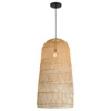 bamboo