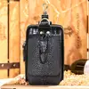 7440-croco negro
