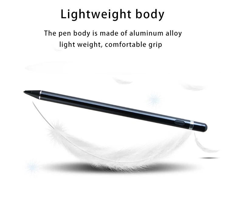 stylus pan (6).jpg
