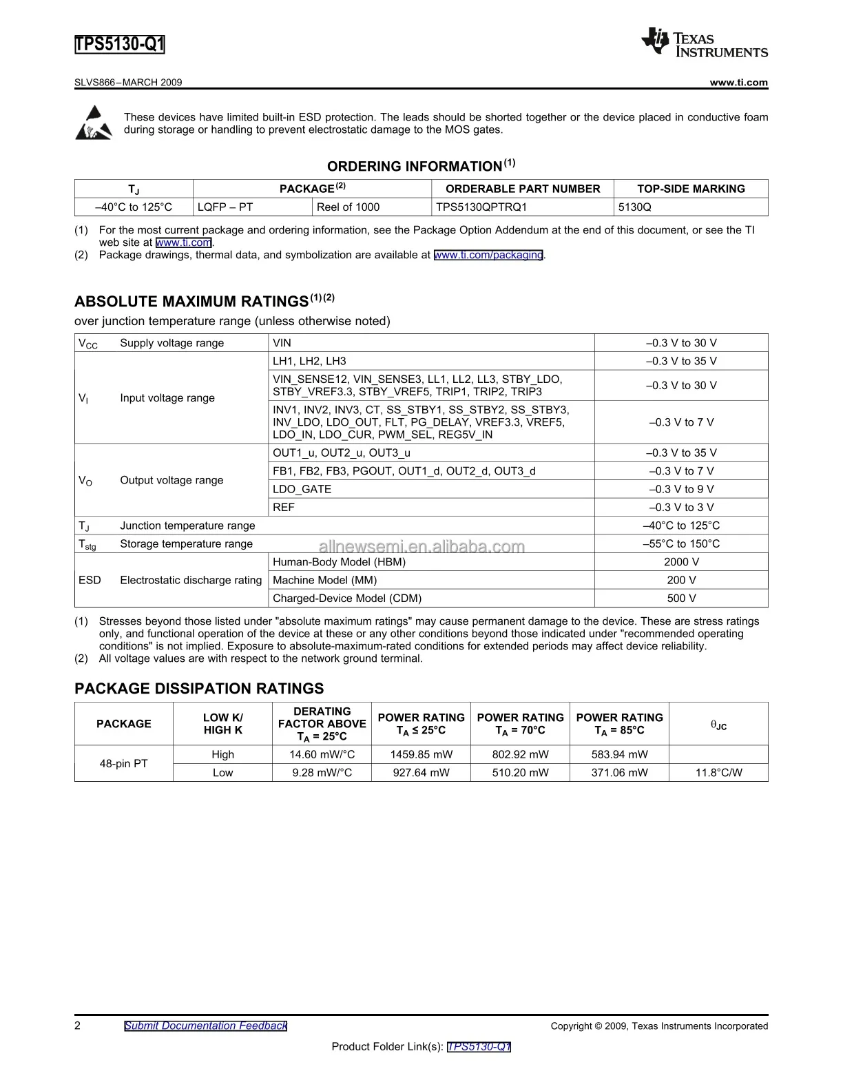 TPS5130QPTRQ1 (2)