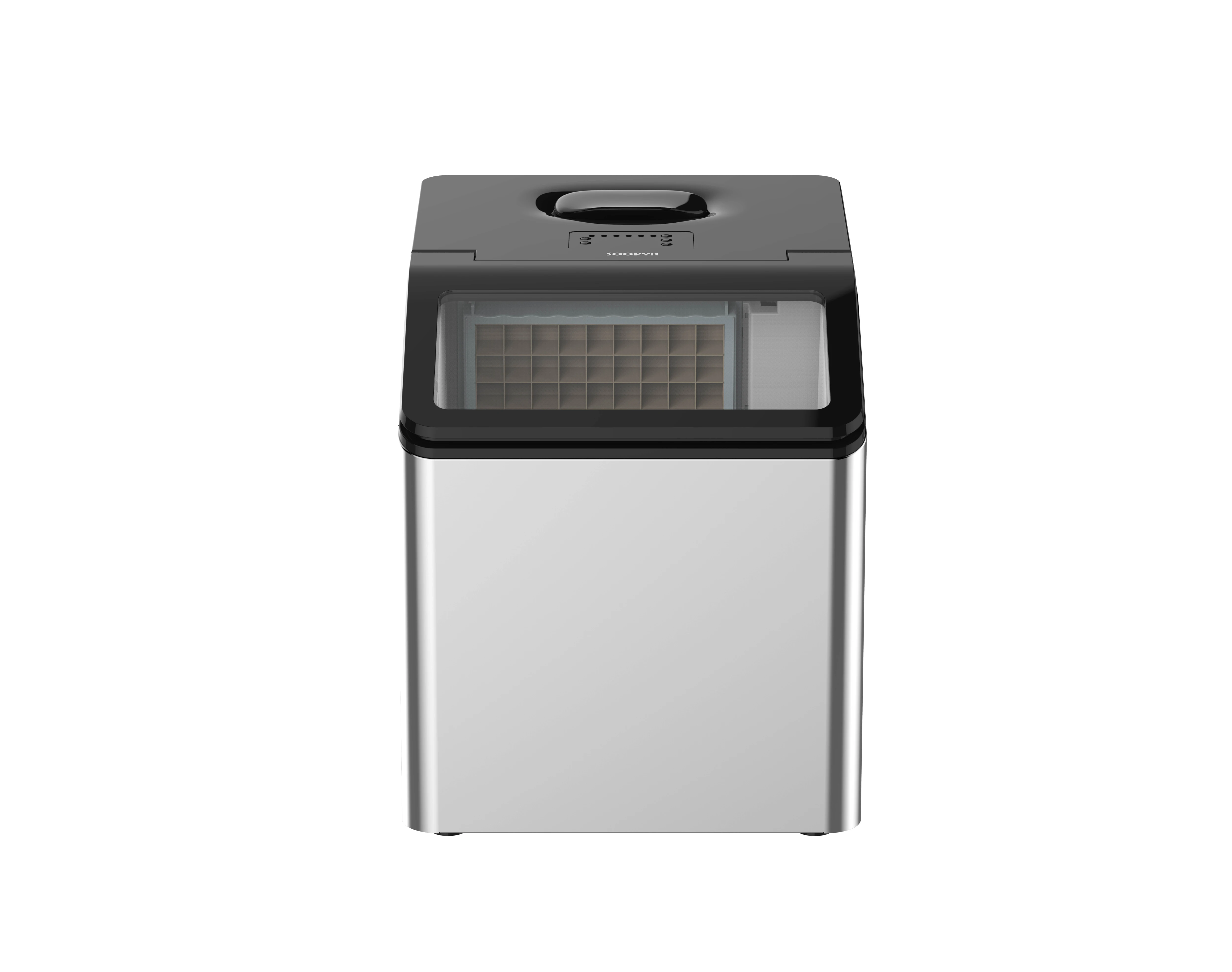 IC3001 +logo.jpg